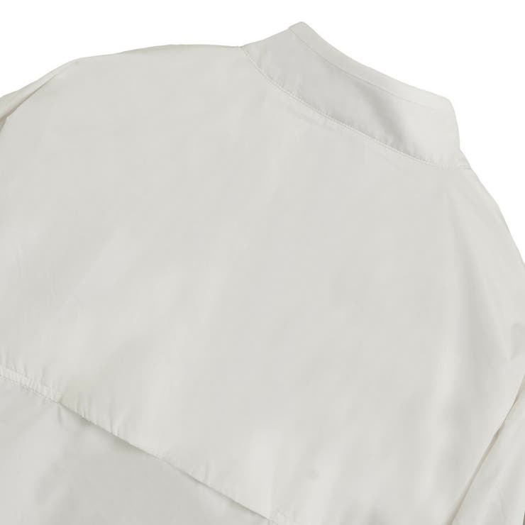 ウィメンズ ゴルフ FOG ウィンド ジャケット W WIND JACKET | PUMA | 詳細画像6 