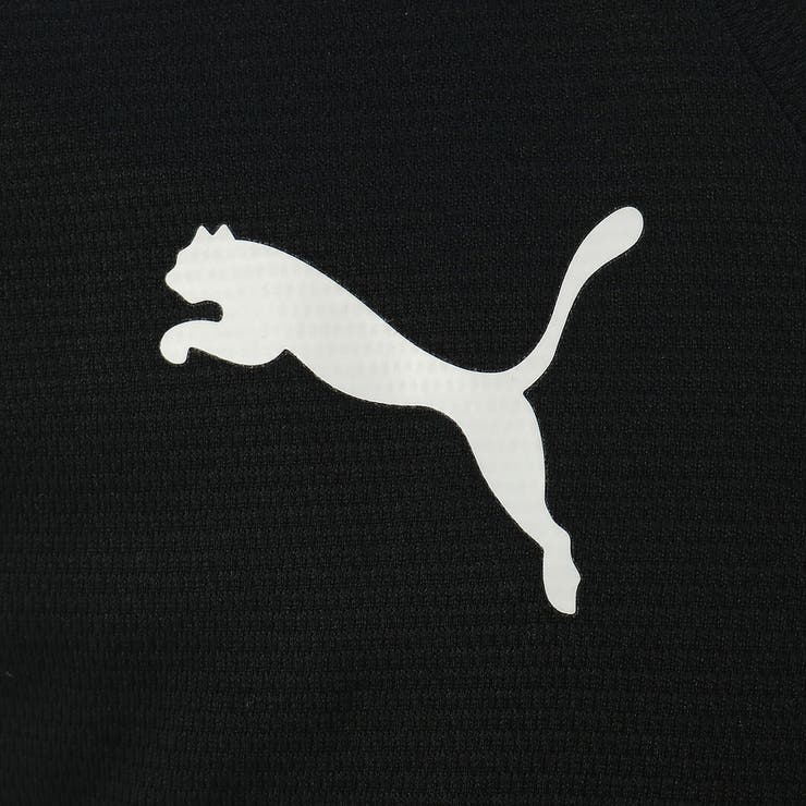 キッズ SL サッカー | PUMA | 詳細画像3 