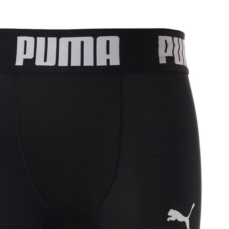 キッズ サッカー ボーイズ | PUMA | 詳細画像4 