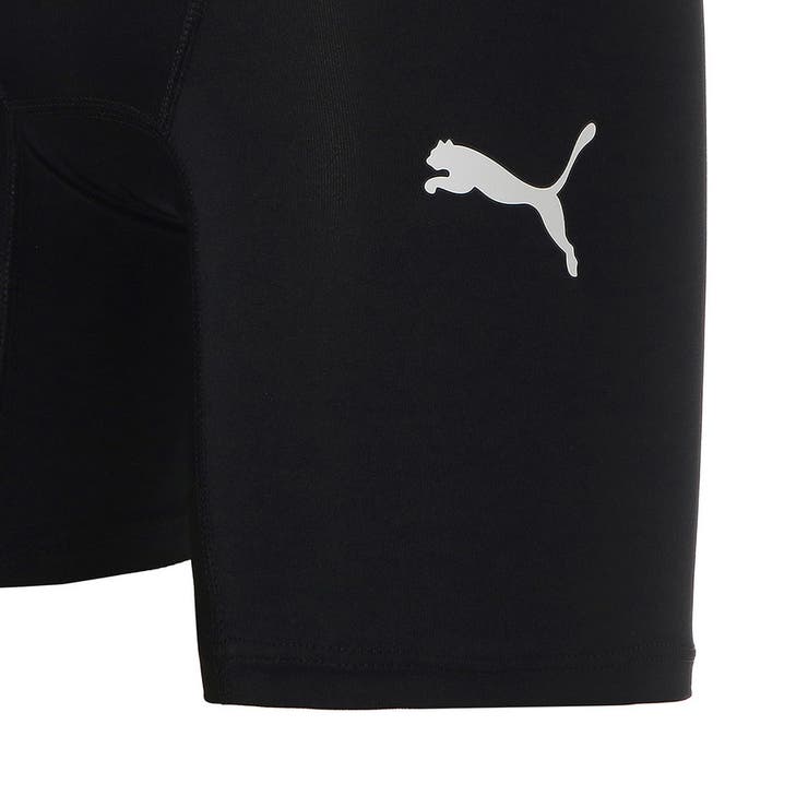 キッズ サッカー ボーイズ | PUMA | 詳細画像5 