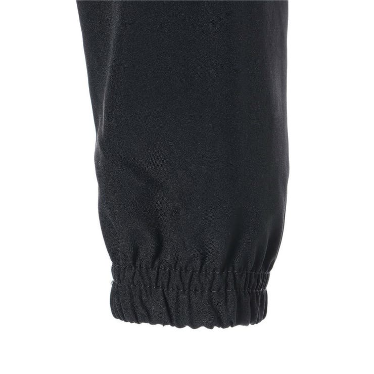 キッズ サッカー TEAMRISE | PUMA | 詳細画像4 