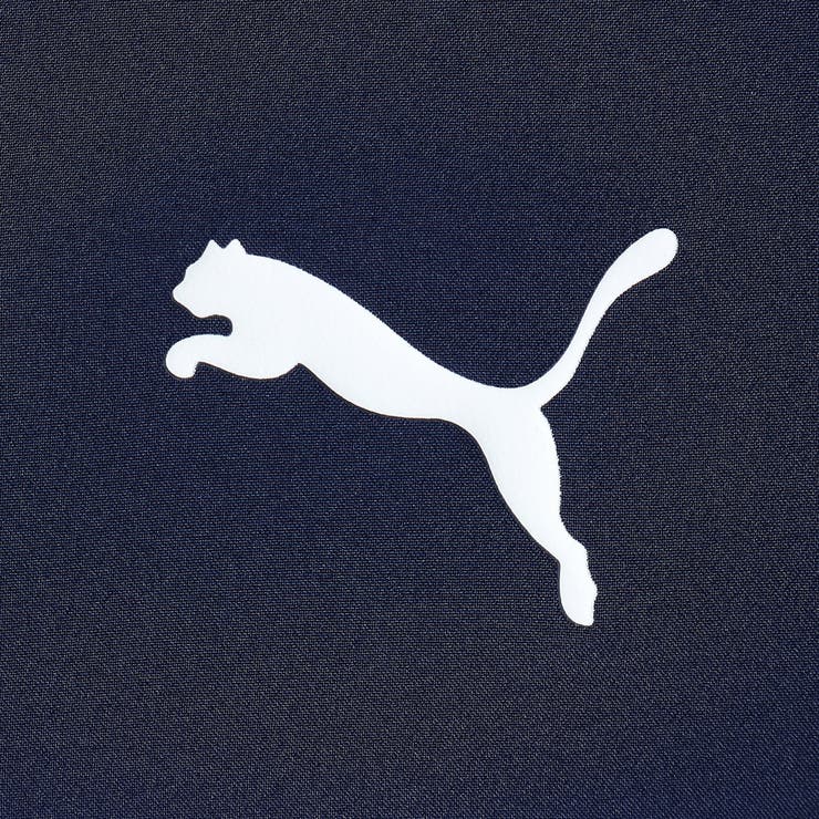 キッズ サッカー TEAMRISE | PUMA | 詳細画像3 