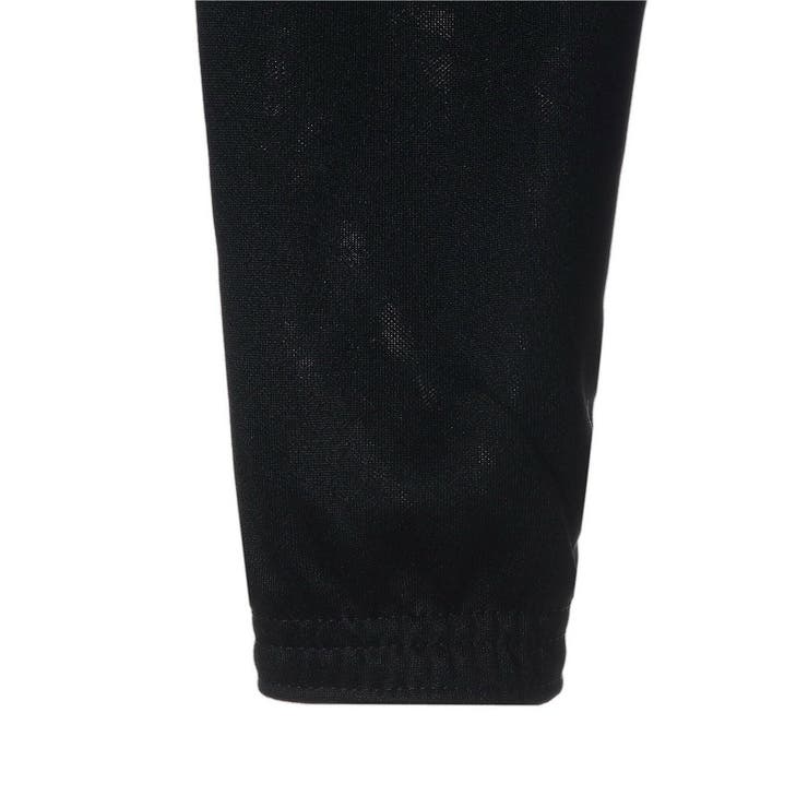 キッズ サッカー TEAMRISE | PUMA | 詳細画像4 