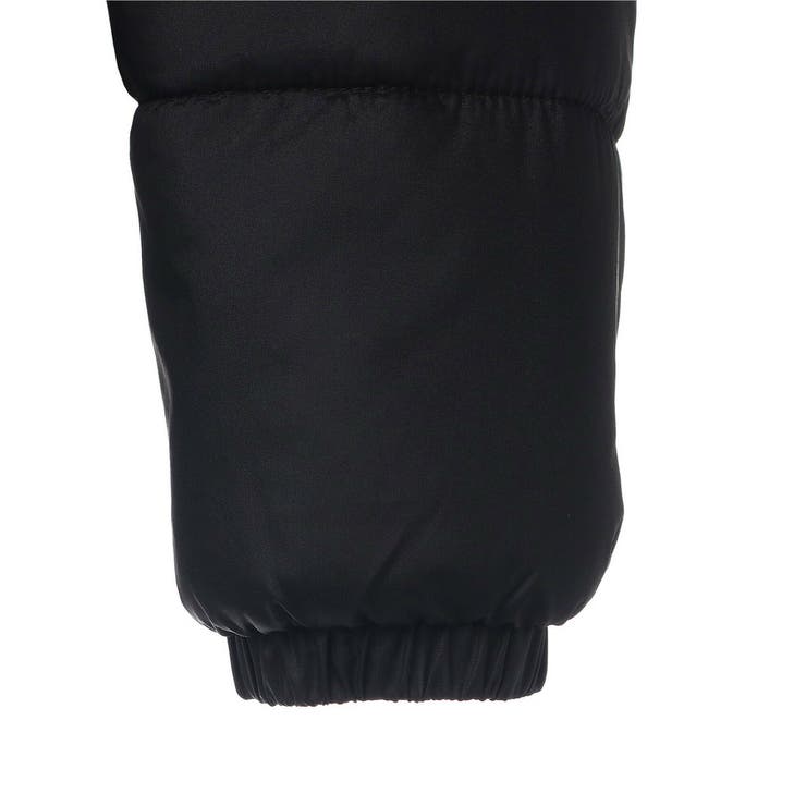 キッズ サッカー ベンチ 中綿 ジャケット 120-160cm | PUMA | 詳細画像4 