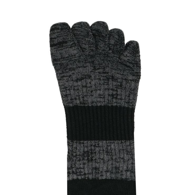 メンズ サッカー プーマ グリップ ソックス PUMA GRIP SOCKS | PUMA | 詳細画像2 