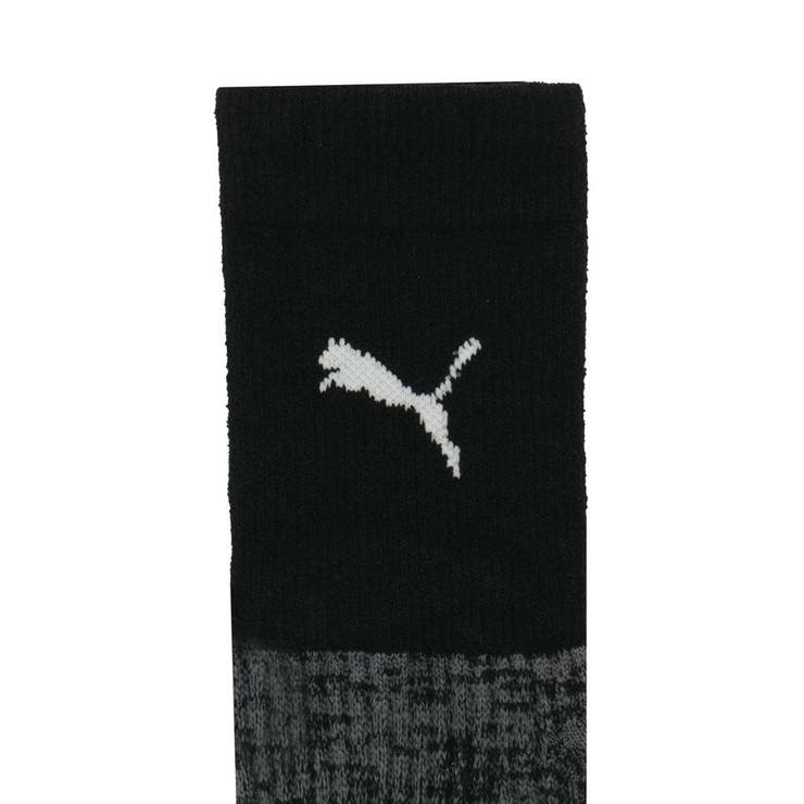 メンズ サッカー プーマ グリップ ソックス PUMA GRIP SOCKS | PUMA | 詳細画像3 