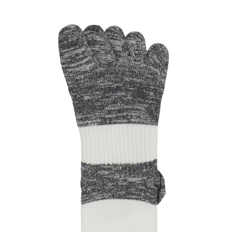 メンズ サッカー プーマ グリップ ソックス PUMA GRIP SOCKS | PUMA | 詳細画像2 