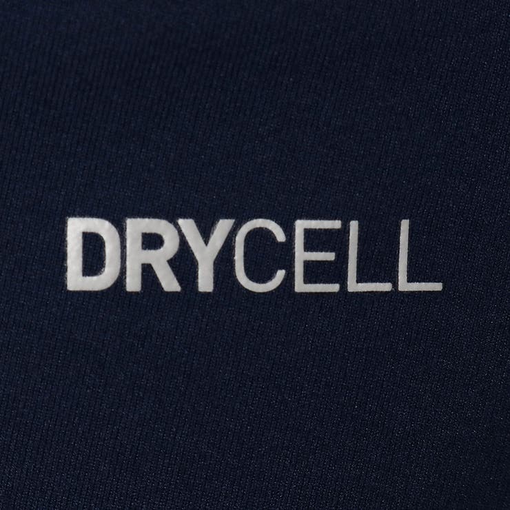 メンズ サッカー TEAMLIGA トレーニング パンツ | PUMA | 詳細画像6 