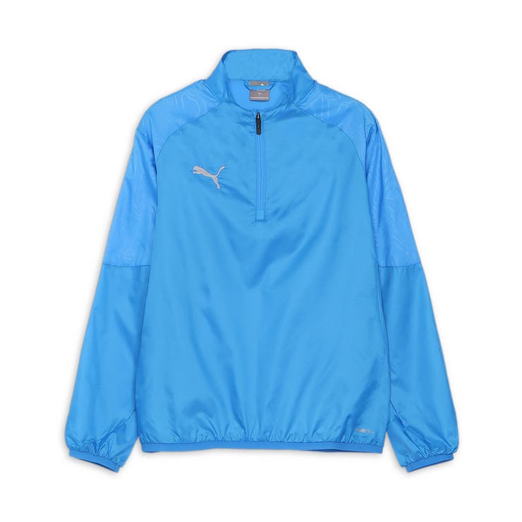 PUMA プーマ ジュビロ磐田 ピステ Mサイズ - メルカリ