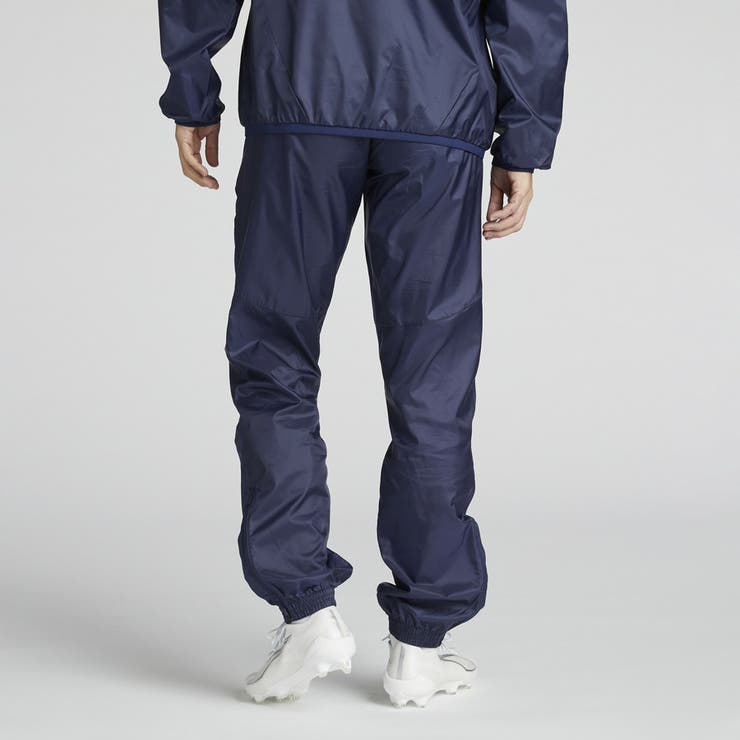 メンズ サッカー チームファイナル ピステ パンツ[品番：PUMW0003851]｜PUMA（プーマ）のメンズ ファッション通販｜SHOPLIST（ショップリスト）
