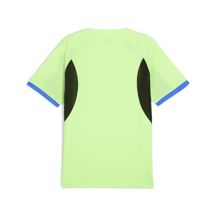 メンズ INDIVIDUALLIGA 半袖 | PUMA | 詳細画像5 