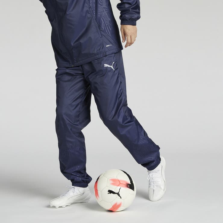 サッカー　指導者ウェア　Oサイズ JFAロゴ ブラックピステ サッカー 指導者ウェア Oサイズ JFAロゴ ブラックピステ