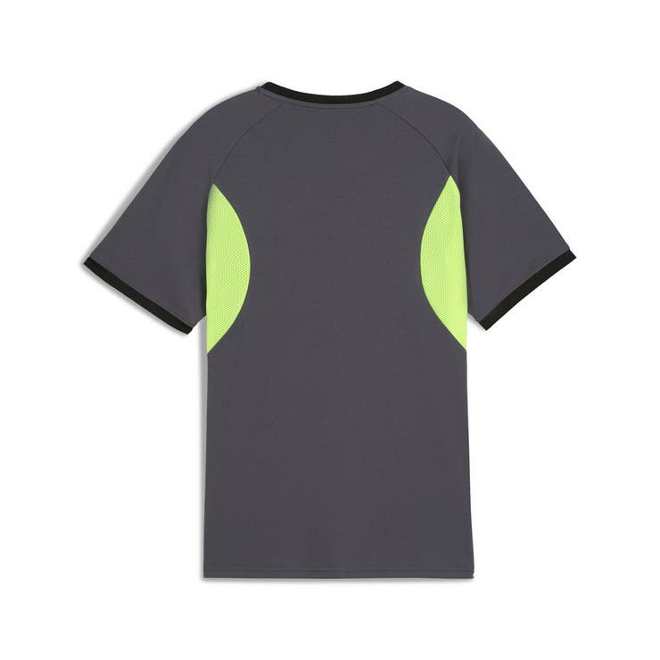 PUMA - 【非売品】前橋育英サッカーユニフォームの通販 by sup's