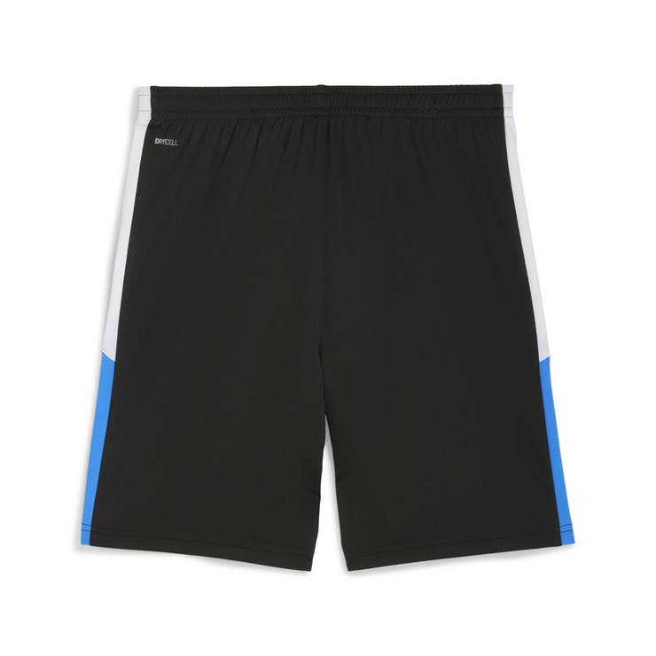 メンズ サッカー INDIVIDUALLIGA トレーニング ショーツ | PUMA | 詳細画像2 