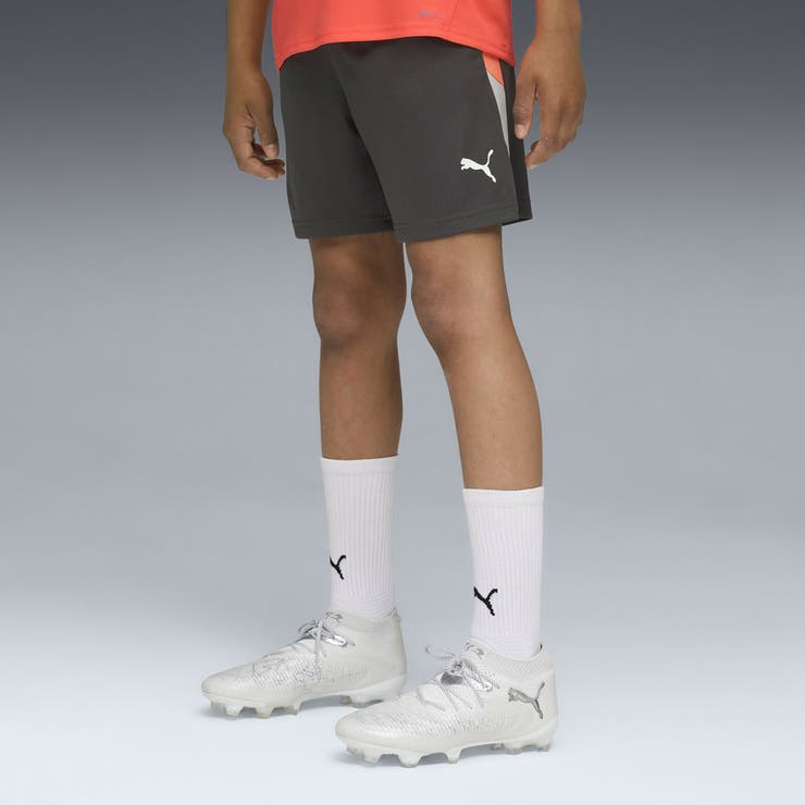 キッズ サッカー INDIVIDUALLIGA | PUMA | 詳細画像1 