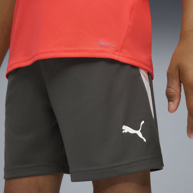 キッズ サッカー INDIVIDUALLIGA | PUMA | 詳細画像2 