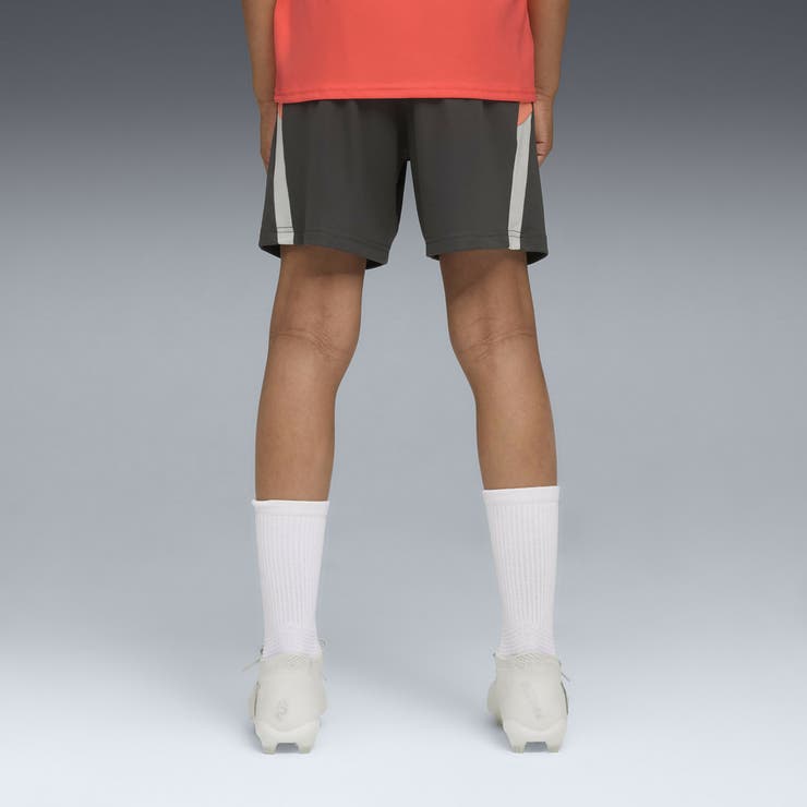 キッズ サッカー INDIVIDUALLIGA | PUMA | 詳細画像4 