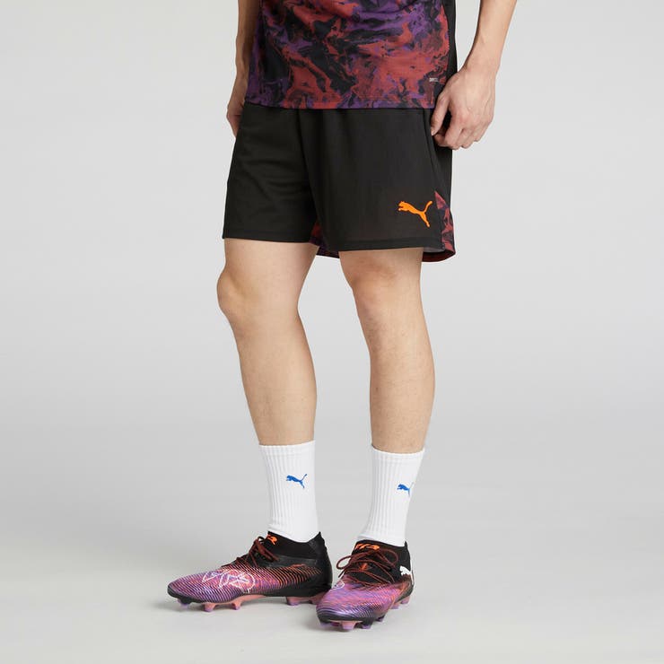 メンズ サッカー INDIVIDUAL | PUMA | 詳細画像1 