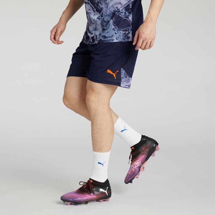 メンズ サッカー INDIVIDUAL[品番：PUMW0006188]｜PUMA（プーマ
