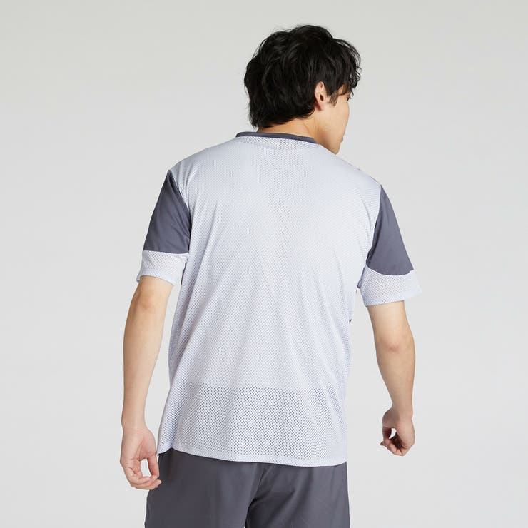 メンズ サッカー INDIVIDUAL | PUMA | 詳細画像2 