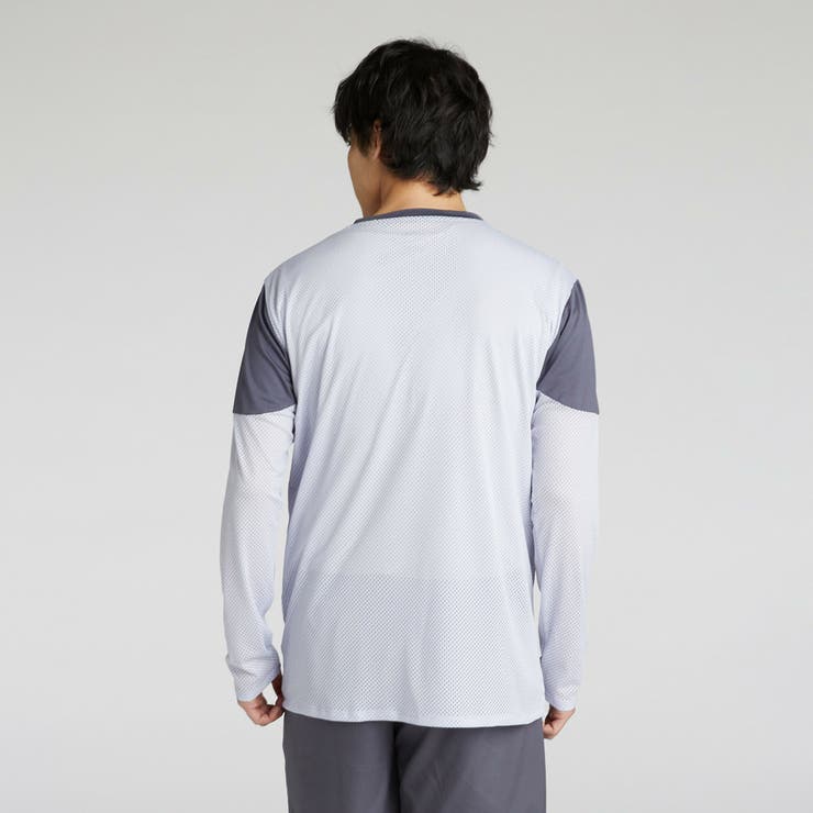 メンズ サッカー INDIVIDUAL | PUMA | 詳細画像2 