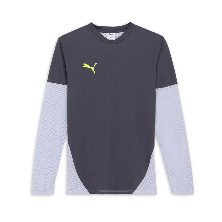 メンズ サッカー INDIVIDUAL | PUMA | 詳細画像4 