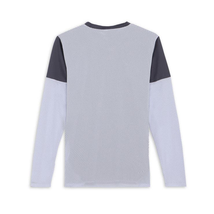 メンズ サッカー INDIVIDUAL | PUMA | 詳細画像5 