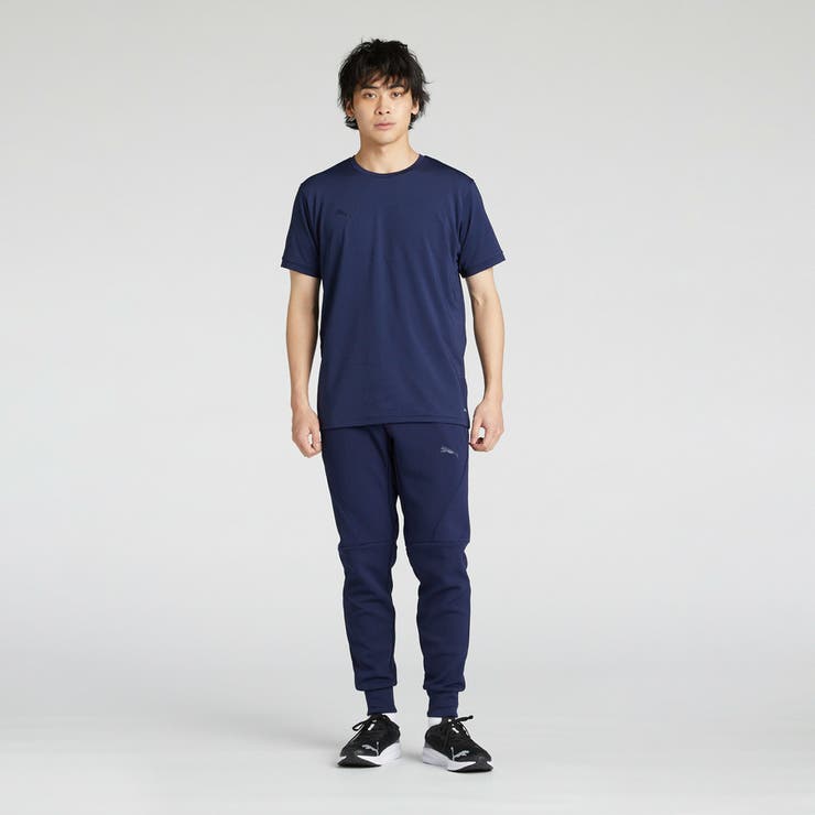 メンズ サッカー PUMAFTBL | PUMA | 詳細画像3 