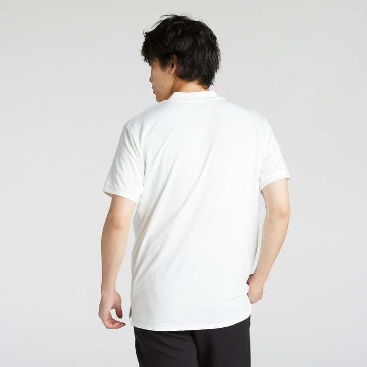 メンズ サッカー PUMAFTBL | PUMA | 詳細画像2 