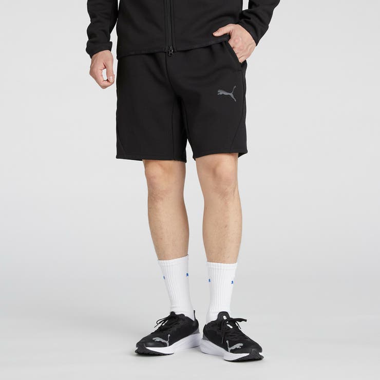 メンズ サッカー PUMAFTBL | PUMA | 詳細画像2 