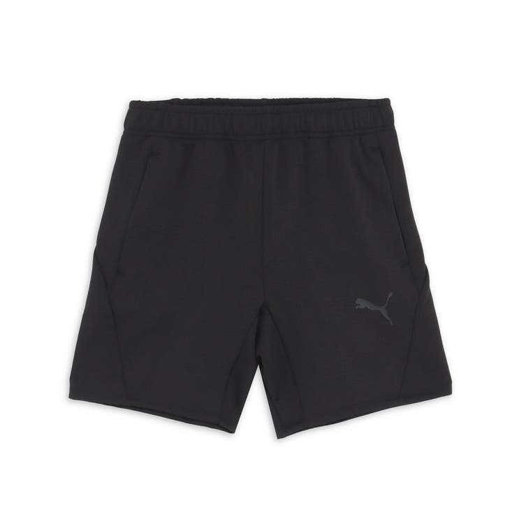 メンズ サッカー PUMAFTBL | PUMA | 詳細画像4 
