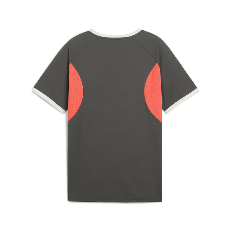 キッズ サッカー INDIVIDUALLIGA | PUMA | 詳細画像6 