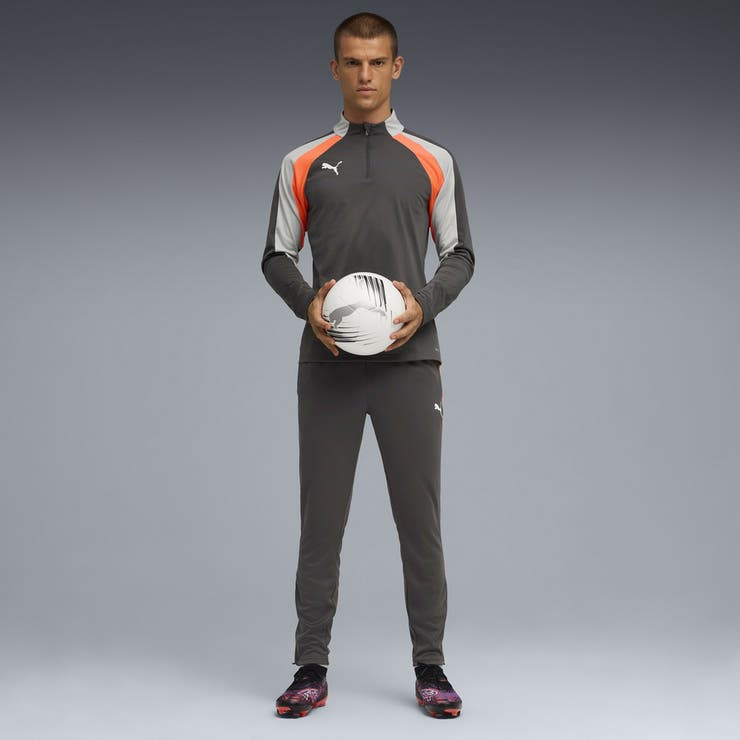 メンズ サッカー INDIVIDUALLIGA | PUMA | 詳細画像3 