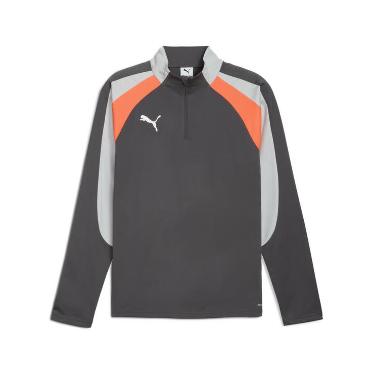 メンズ サッカー INDIVIDUALLIGA | PUMA | 詳細画像6 