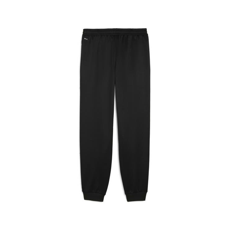 メンズ サッカー キング アンセム パンツ KING Anthem Pants | PUMA | 詳細画像7 