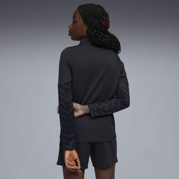 キッズ サッカー INDIVIDUALCUP | PUMA | 詳細画像4 