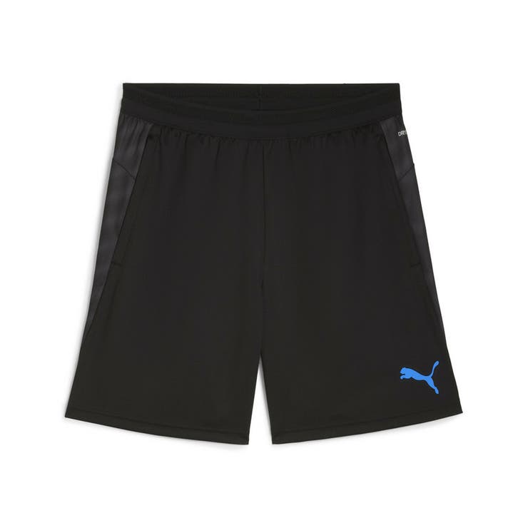 り*様 RADICAL FITNESS トレーニングショーツ M RADICAL FITNESS トレーニングショーツ M