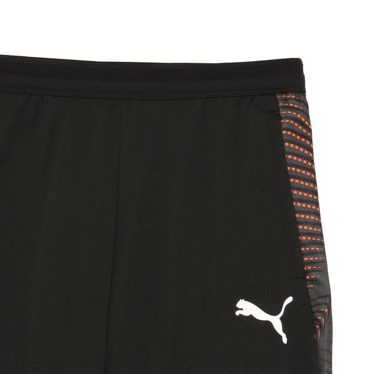 メンズ サッカー INDIVIFINAL TR パンツ | PUMA | 詳細画像3 