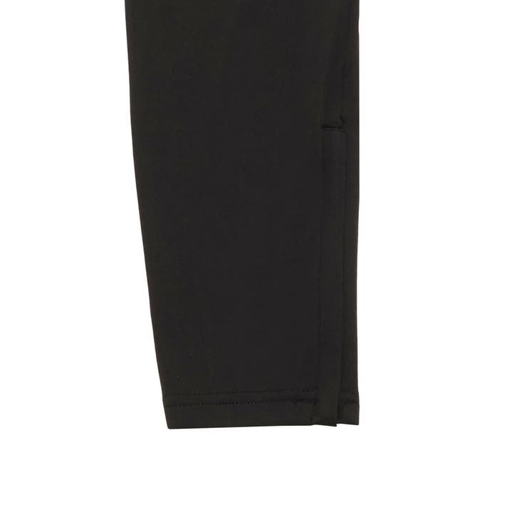 メンズ サッカー INDIVIFINAL TR パンツ | PUMA | 詳細画像5 