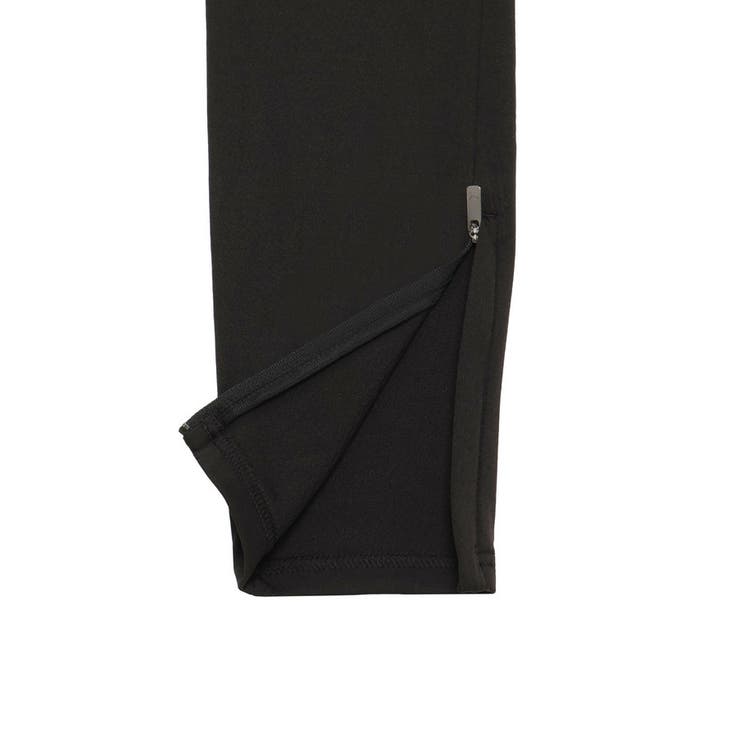 メンズ サッカー INDIVIFINAL TR パンツ | PUMA | 詳細画像6 