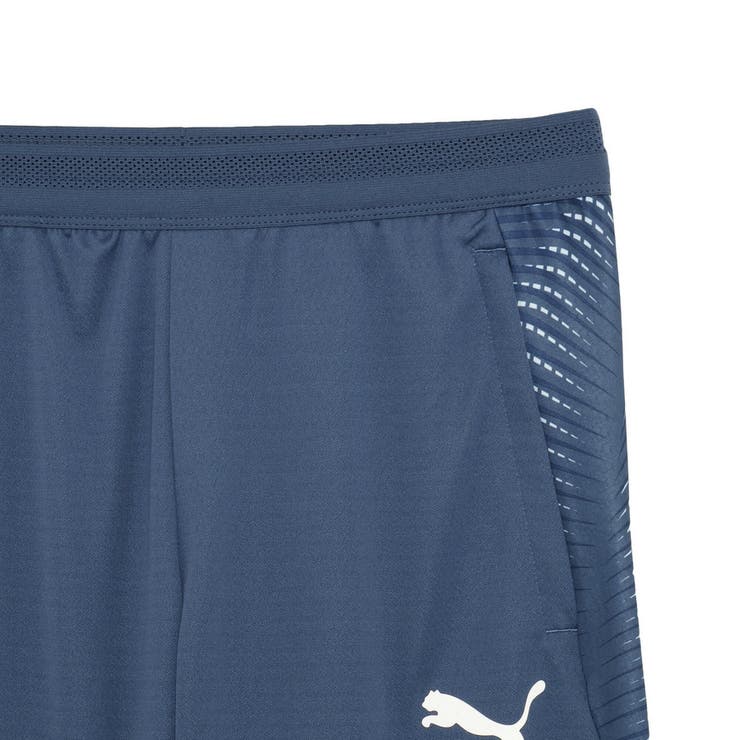 メンズ サッカー INDIVIFINAL | PUMA | 詳細画像3 