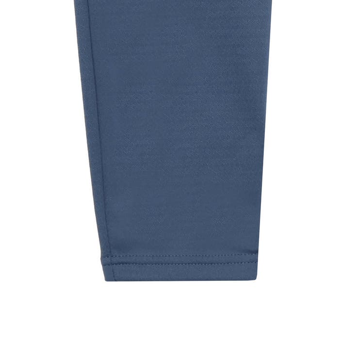 メンズ サッカー INDIVIFINAL | PUMA | 詳細画像5 