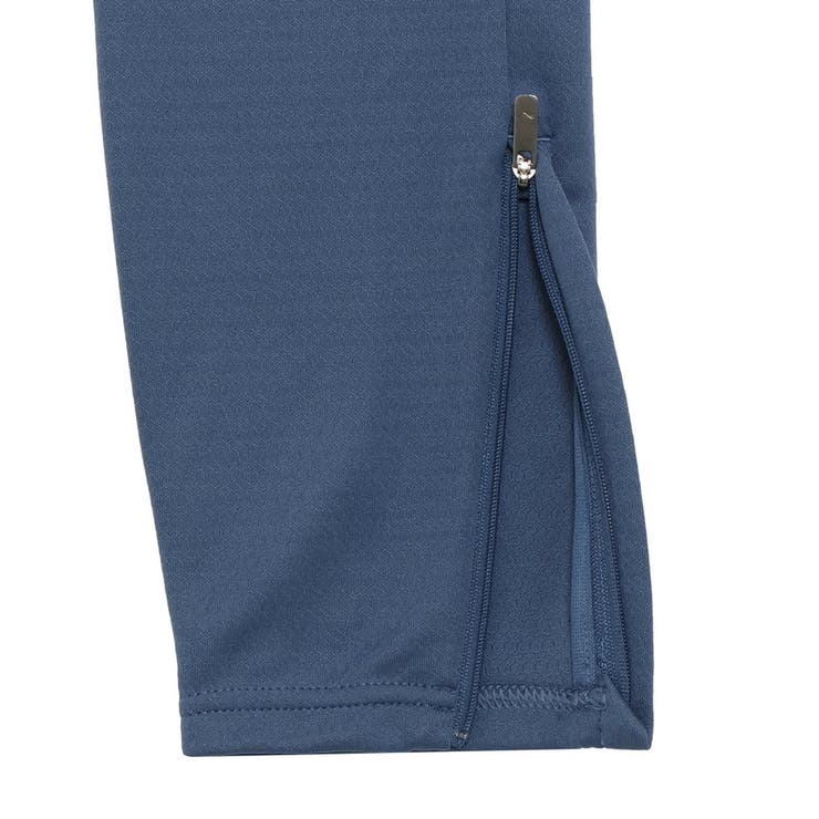 メンズ サッカー INDIVIFINAL | PUMA | 詳細画像6 