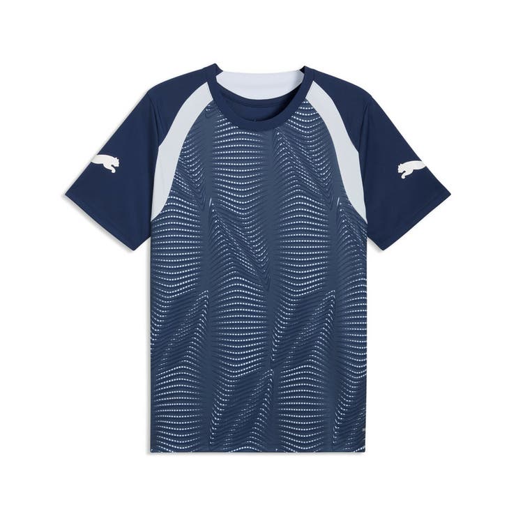 メンズ サッカー INDIVIFINAL | PUMA | 詳細画像1 