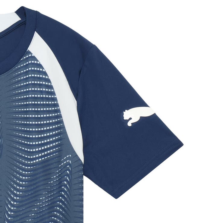 メンズ サッカー INDIVIFINAL | PUMA | 詳細画像3 