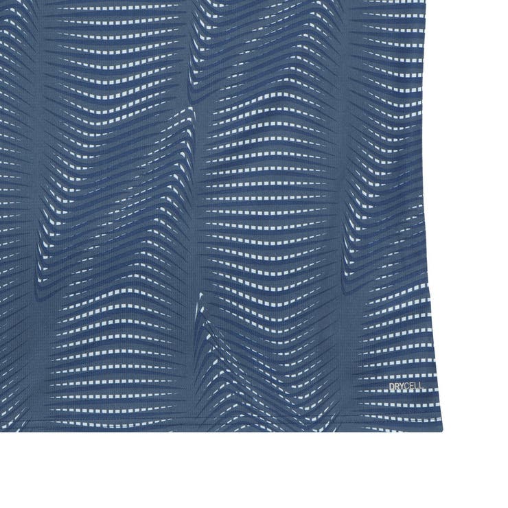 メンズ サッカー INDIVIFINAL | PUMA | 詳細画像5 