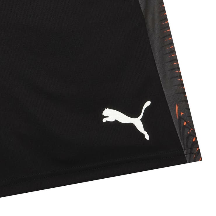 メンズ サッカー INDIVIFINAL TR ショーツ | PUMA | 詳細画像5 