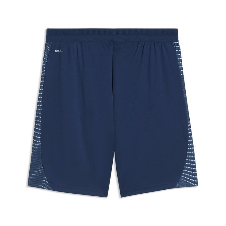 メンズ サッカー INDIVIFINAL | PUMA | 詳細画像2 