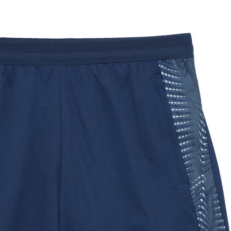 メンズ サッカー INDIVIFINAL | PUMA | 詳細画像3 