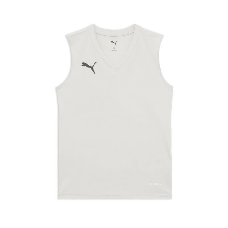 ボーイズ サッカー チームリーガ | PUMA | 詳細画像1 